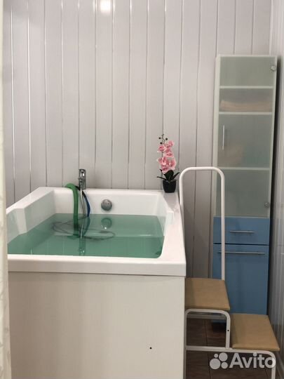 Студия коррекции фигуры