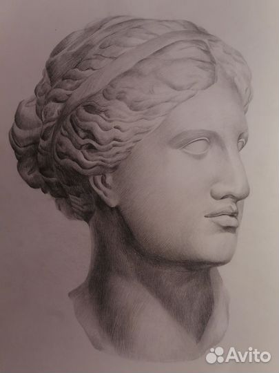 Рисунки на заказ