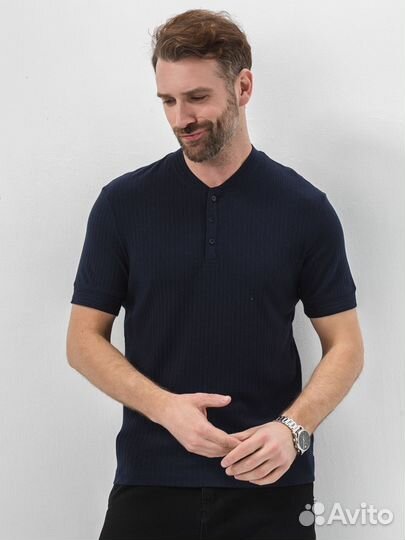 Поло Brunello Cucinelli premium