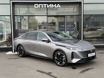 Новый Changan Lamore 1.5 AMT, 2024, цена от 2 230 000 руб.