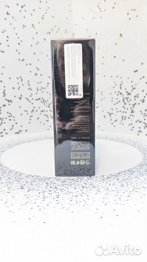 Mancera Aoud Orchid 120 мл