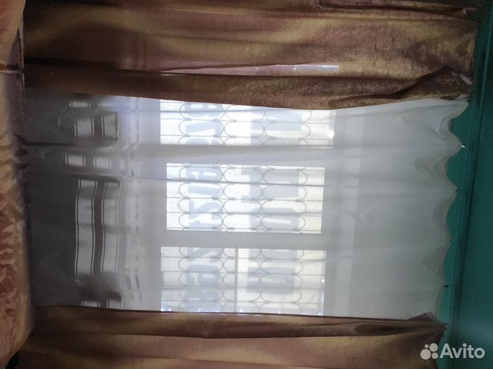 Готовый комплект