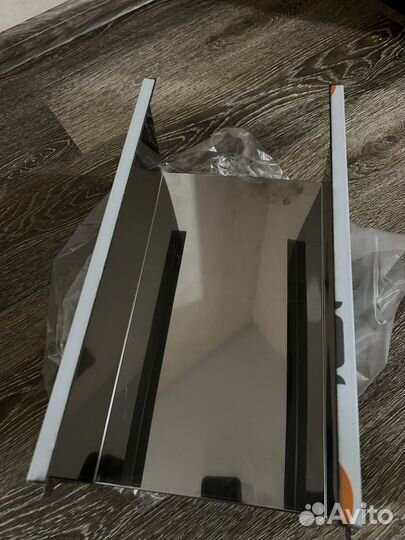 Фальштруба