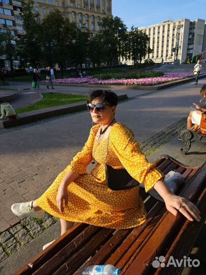 Администратор, домашний персонал, сиделка, помощни