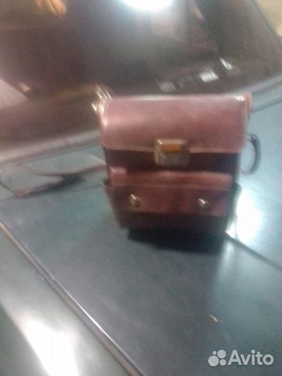 Фотовспышка 