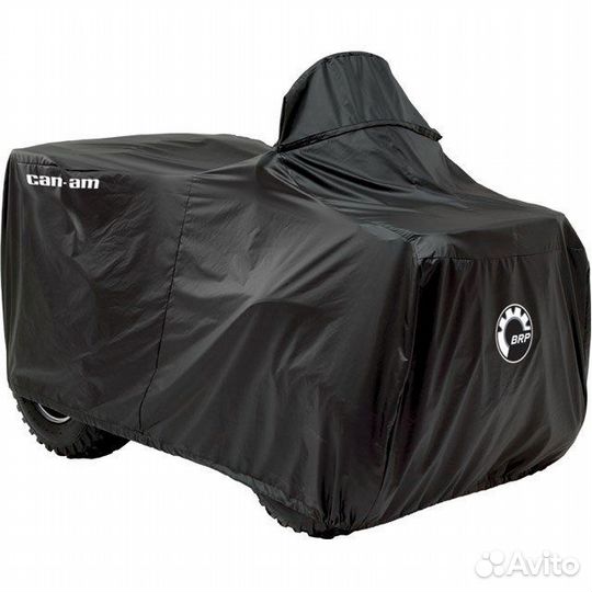 Чехол на квадроцикл BRP Outlander 715000676