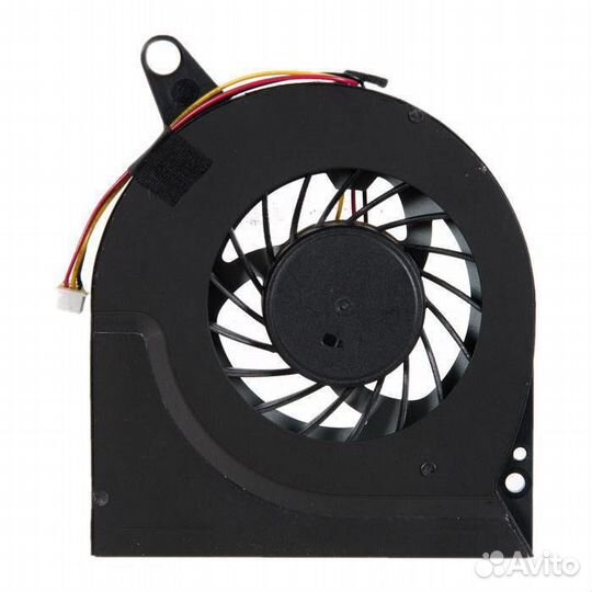 Вентилятор/Кулер для ноутбука Acer V3-731G V3-771