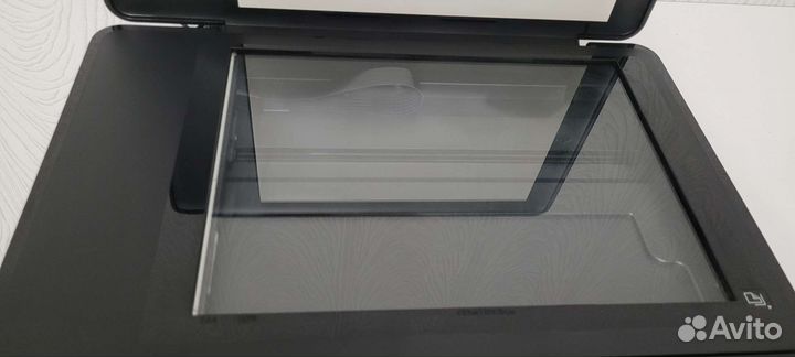 Мфу HP Deskjet Ink Adventage 4515