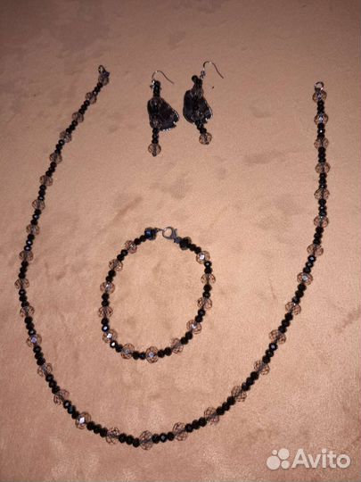 Колея набор