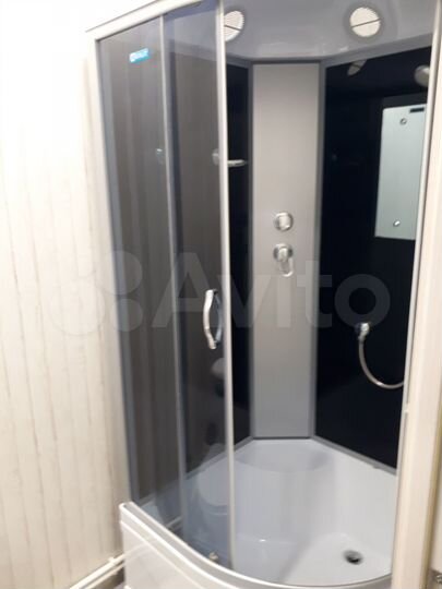 Квартира-студия, 16 м², 1/5 эт.