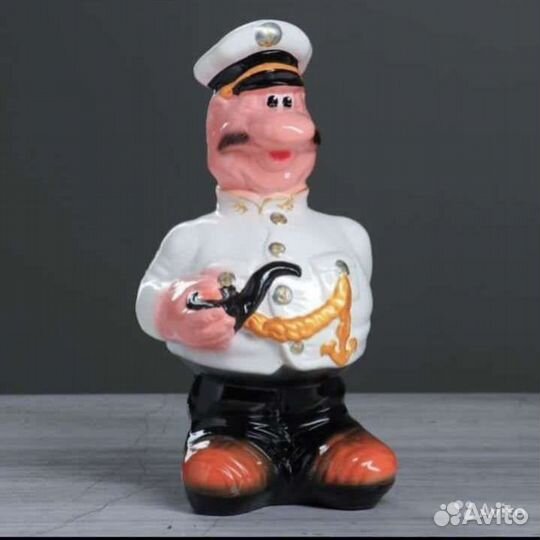 Копилка для денег