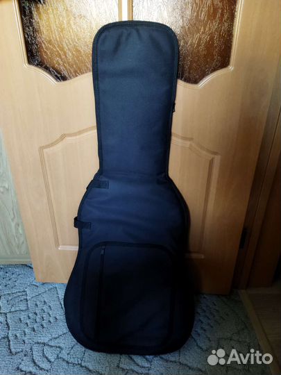 Чехол для гитары