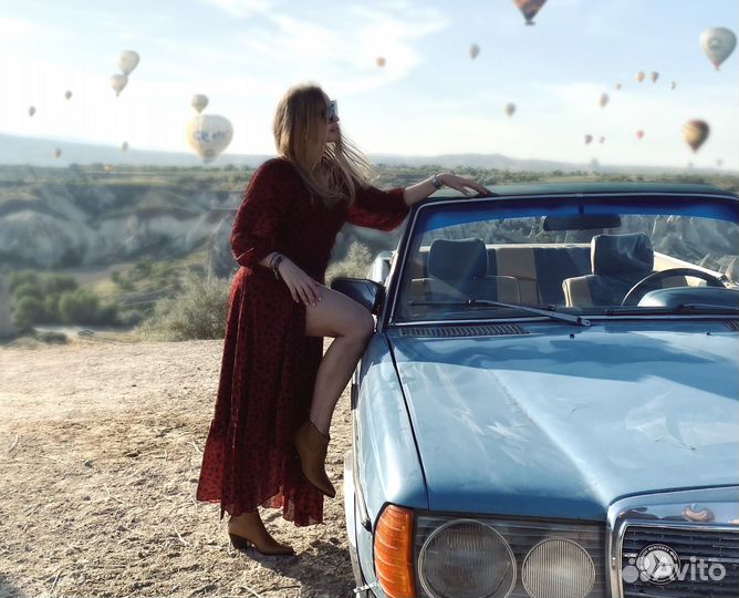Miss sixty платье