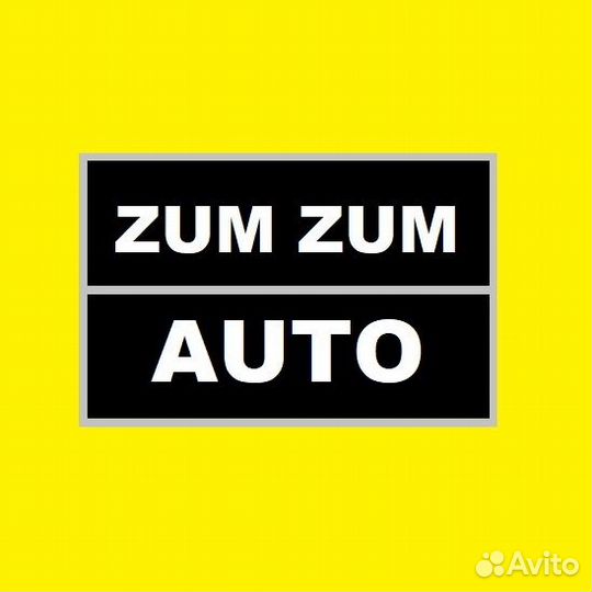 Магнитола Honda Accord Хонда Аккорд