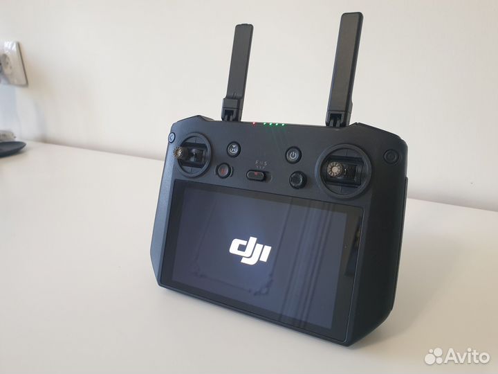 Пульт Dji RC Pro Enterprise