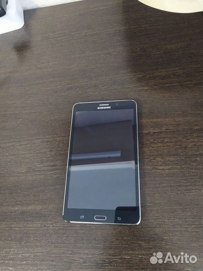 Планшет samsung galaxy TAB