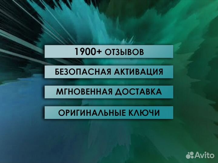 Лицензия Autodes Autocad 3d Max Revit