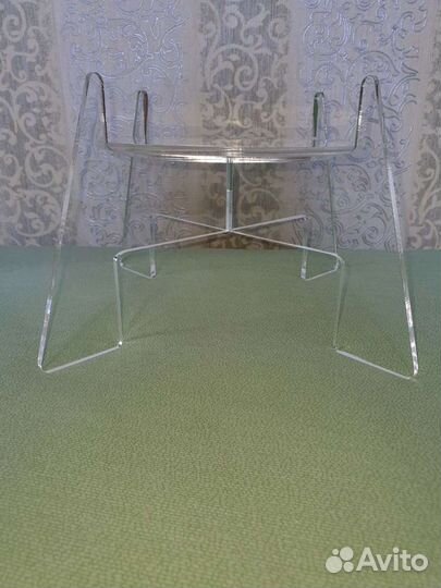 Подставка для цветка