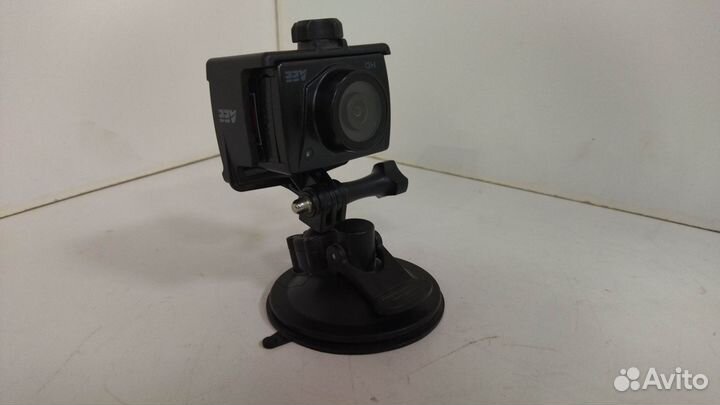 Экшн-Камеры AEE SD21