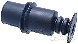 Отбойник амортизатора 51722S7A014 honda