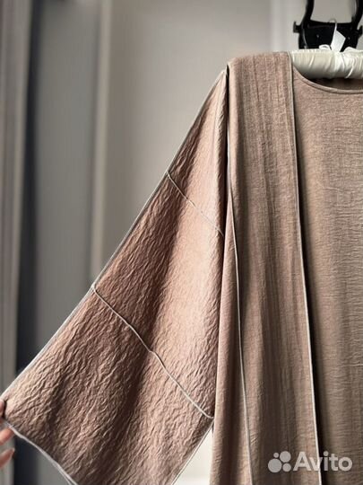 Абая тройка производство ОАЭ