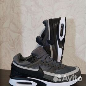 Air max discount bw classic homme