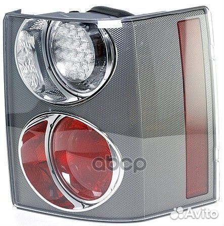 Range rover III '02-12 2SD238003-251 hella