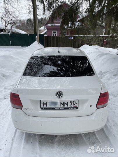 Читайте описание. Аренда прокат авто без водителя