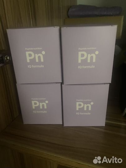 Крем для лица