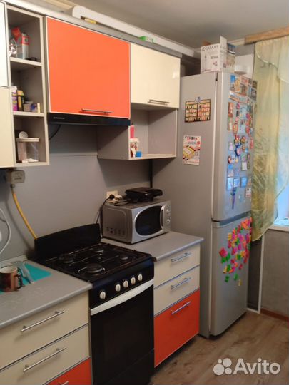 Кухонные гарнитуры бу