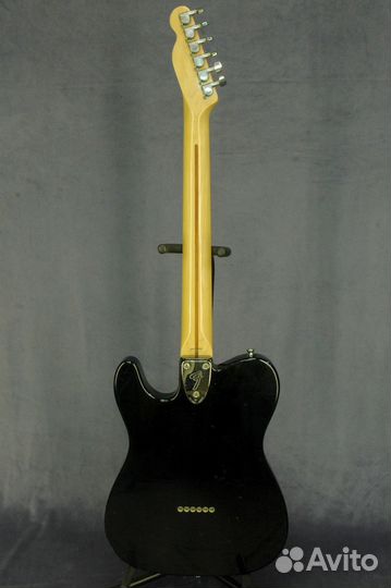 Fender Japan Telecaster Custom TC-72