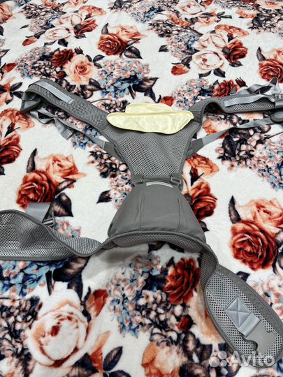 Продам хипсит Ave baby