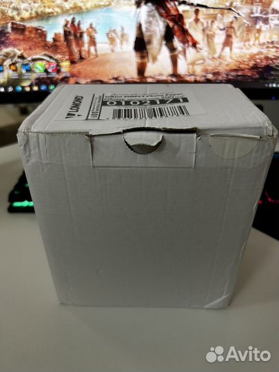 Фотобумага 10х15 глянцевая