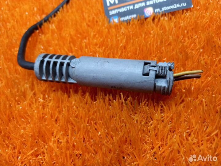 Датчик abs передний правый Bmw 3-Series E46 M43B19