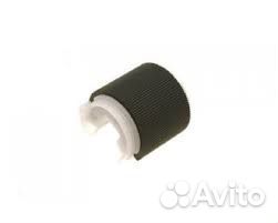 Ролик захвата бумаги RC1-1535 новый