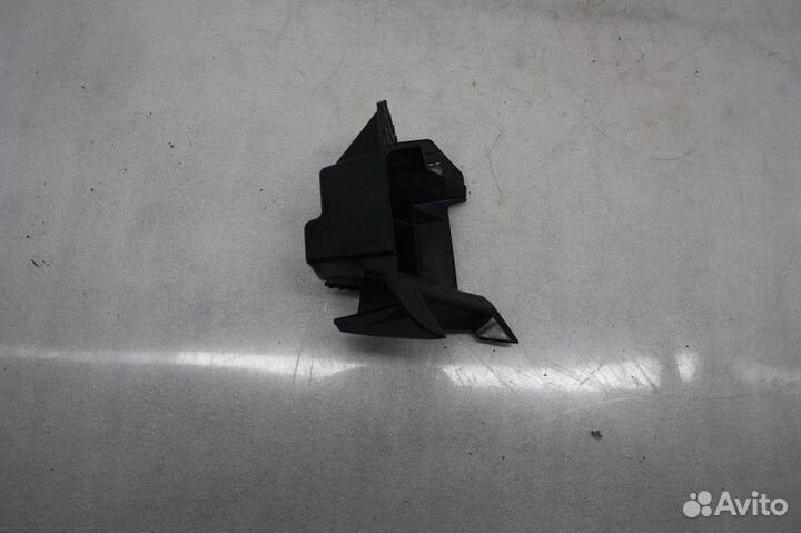 Направляющая BMW X6 E71 2008