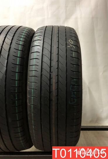 Dunlop SP Sport Maxx 050 235/55 R20 102V