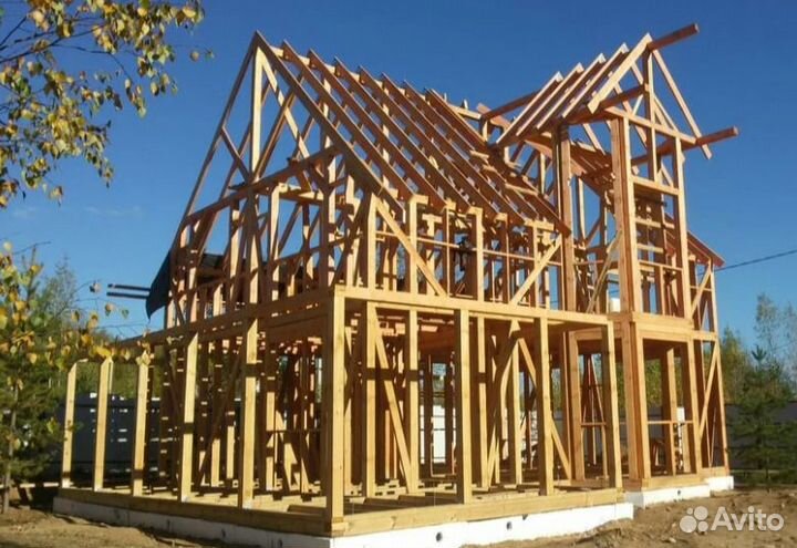 Требуются монтажники, Новосибирск