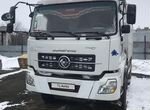 DongFeng DFL 3251A, 2007