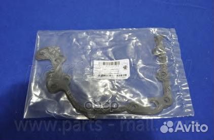 Прокладка масляного насоса verna(LC) 99-06 2141