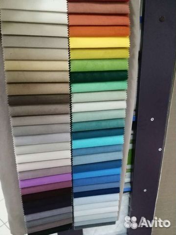 Кровать для детской 