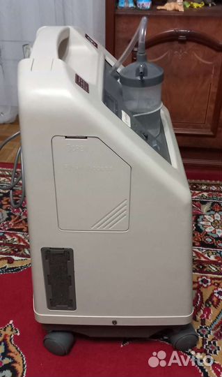 Кислородный концентратор Армед