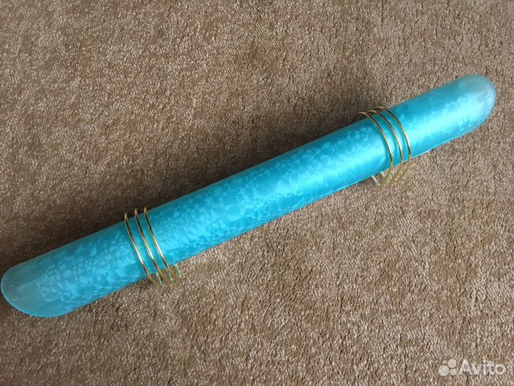 Светильник настенный