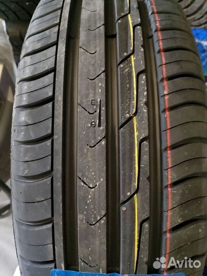 Cordiant Comfort 2 185/60 R14