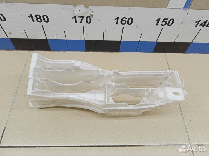 Кронштейн (сопут. товар) Land Cruiser (150) -Prado