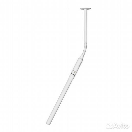 Микрофон Biamp CM1-6WS