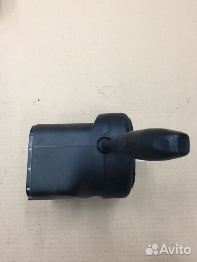 Переключатель подрулевой mercedes