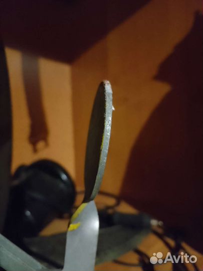 Мишень для стрельбы белка