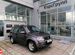 Suzuki Grand Vitara 2.0 AT, 2011, 156 761 км с пробегом, цена 1133000 руб.