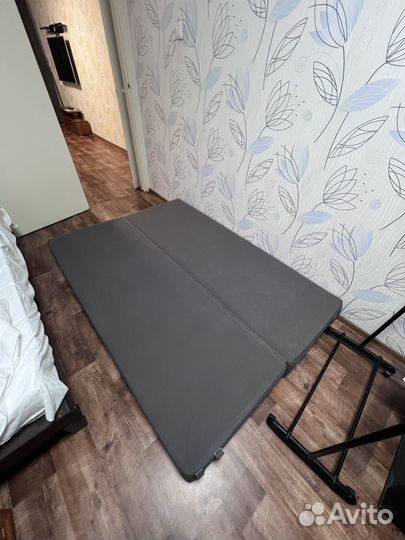 Диван раскладной